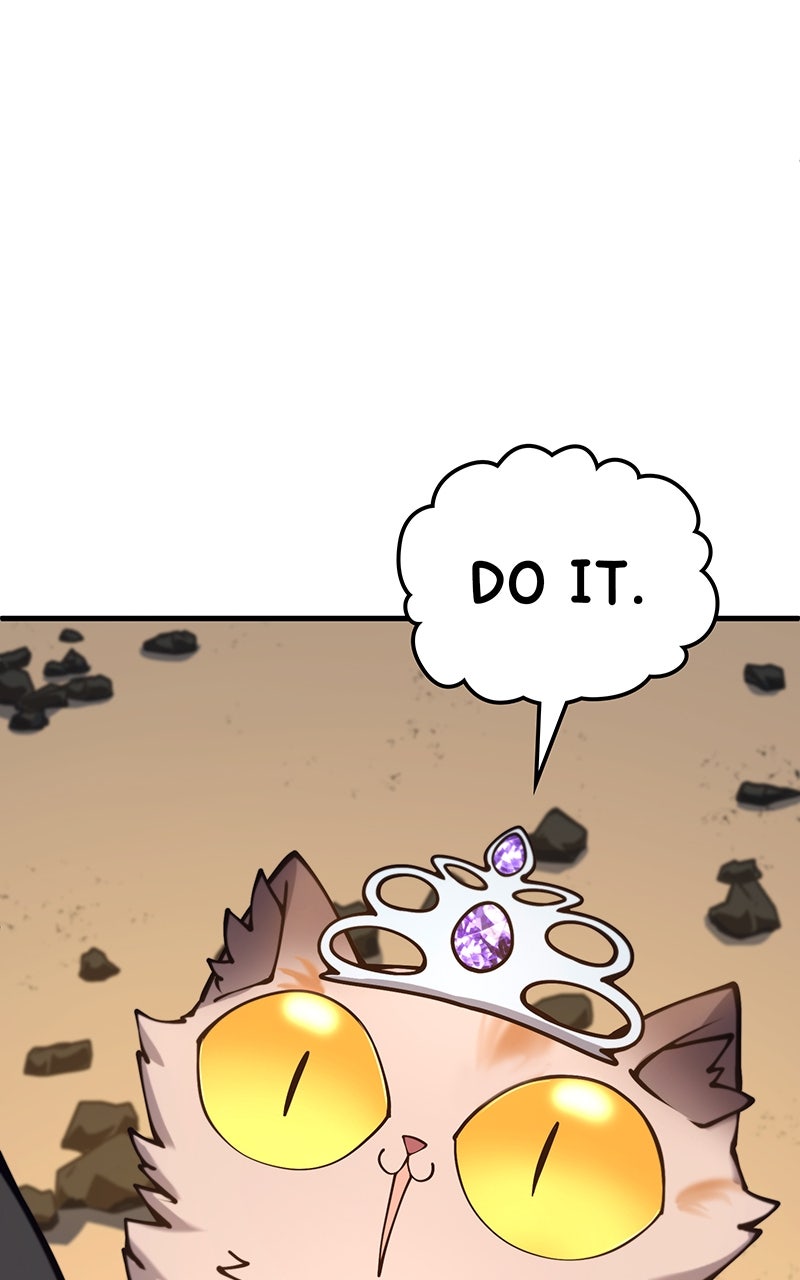 Read Dungeon Crawler Carl EN Manga Online