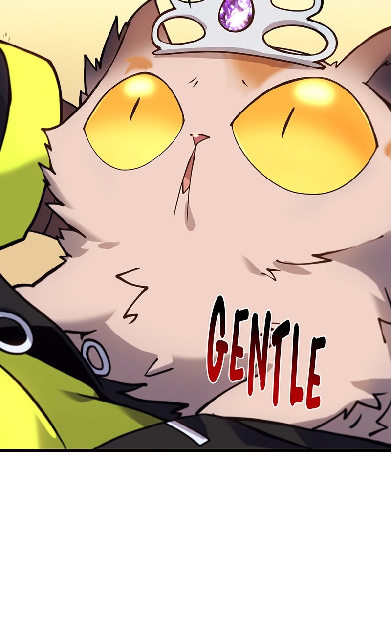 Read Dungeon Crawler Carl EN Manga Online