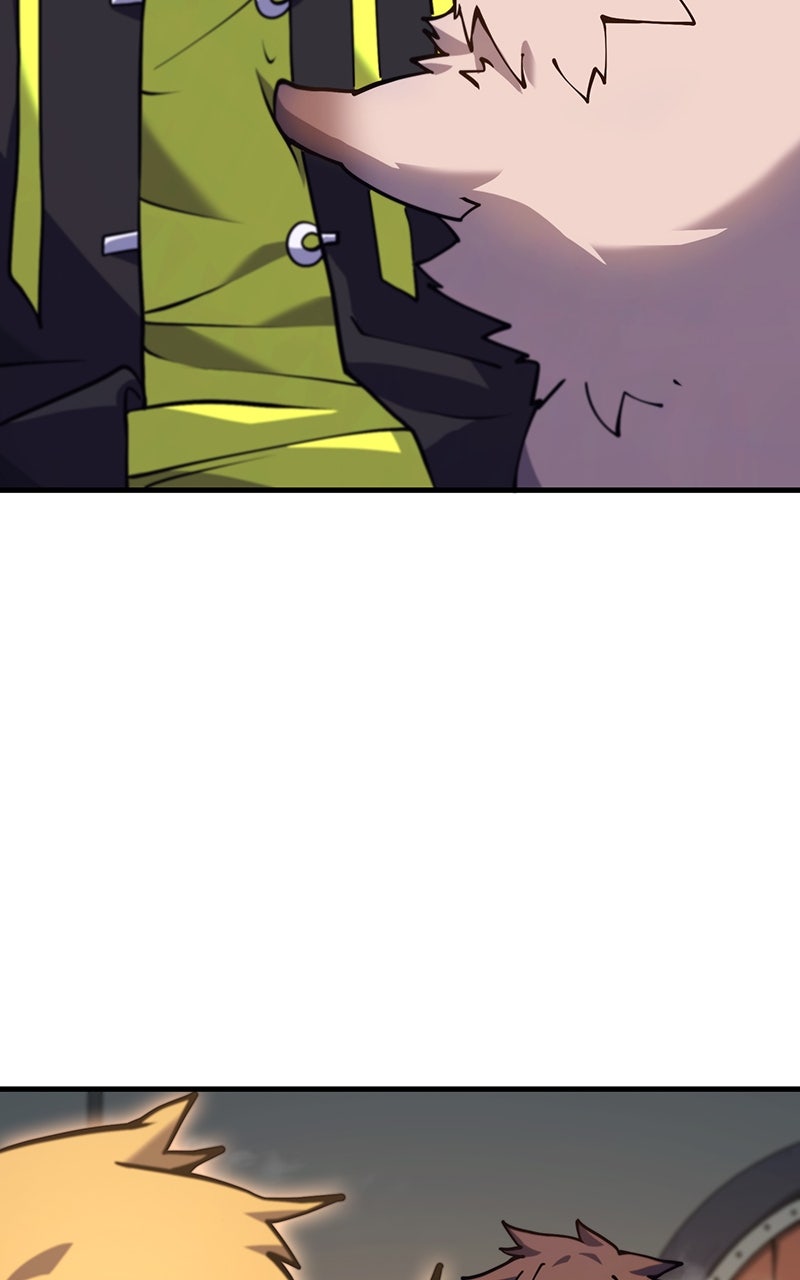 Read Dungeon Crawler Carl EN Manga Online