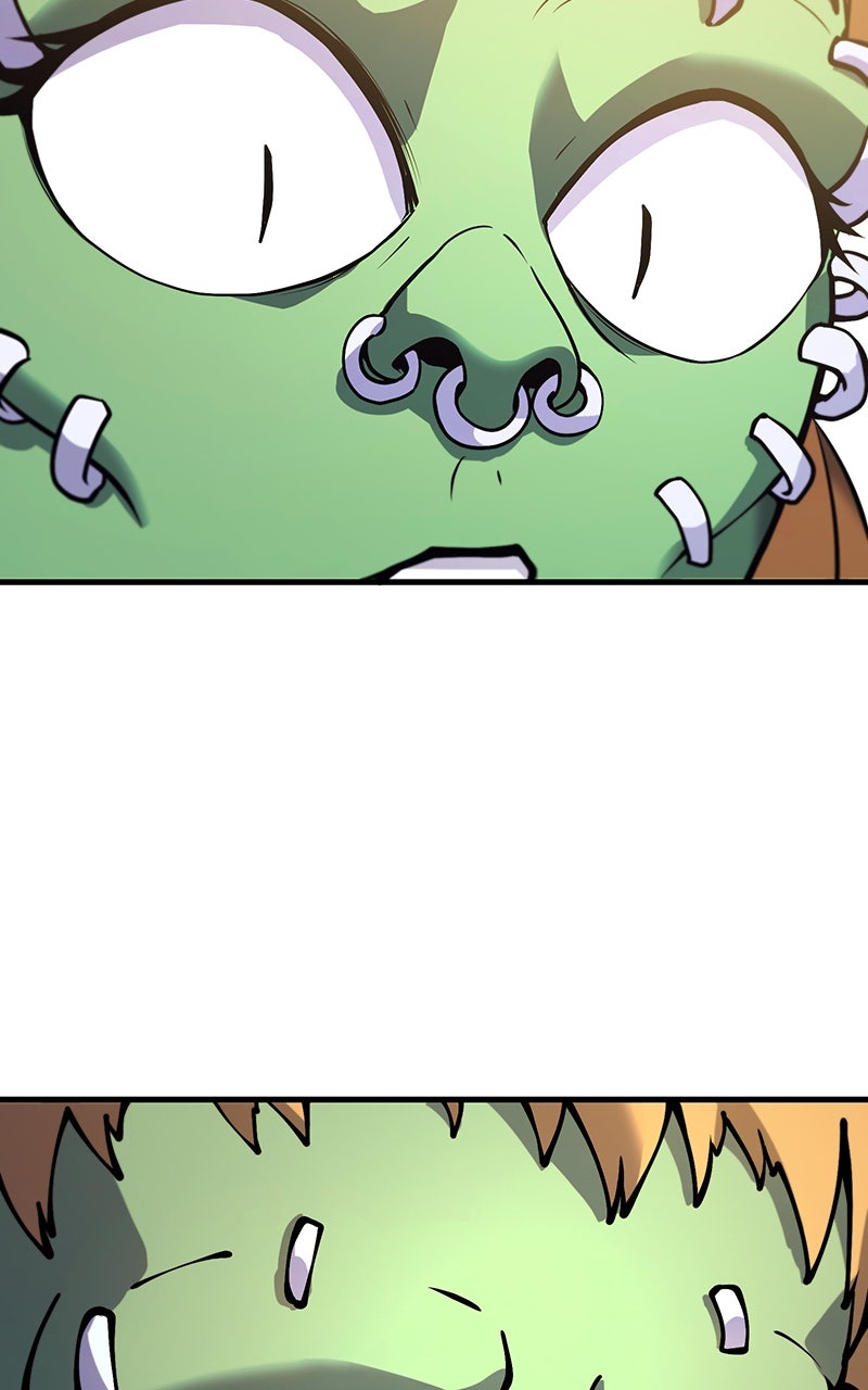 Read Dungeon Crawler Carl EN Manga Online