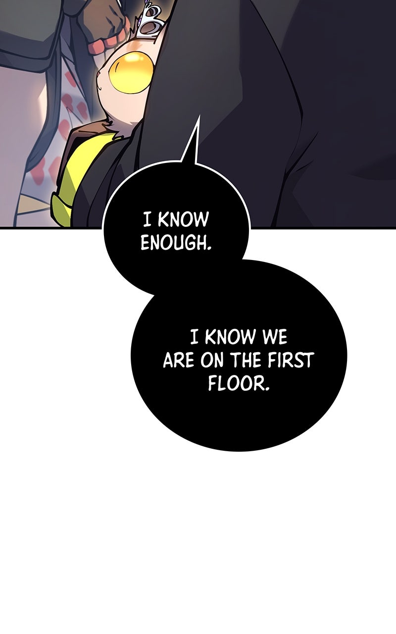 Read Dungeon Crawler Carl EN Manga Online