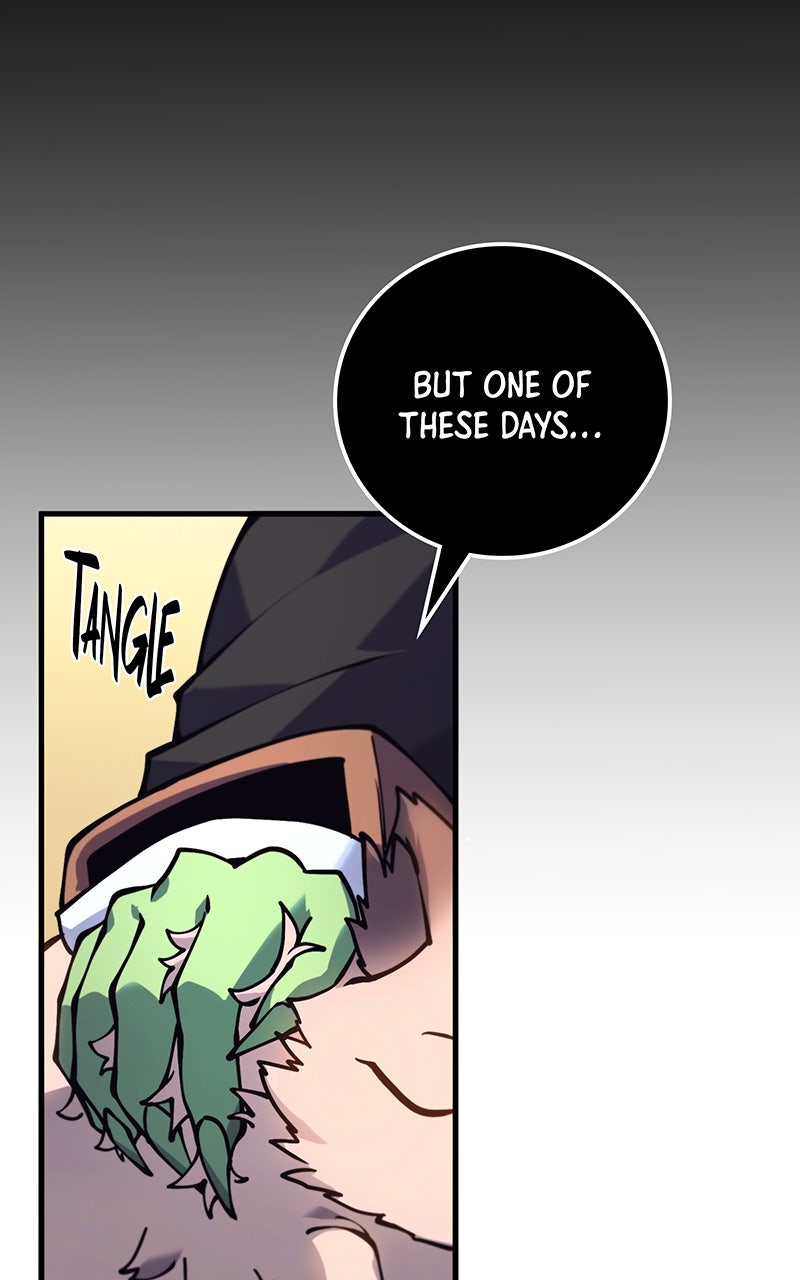 Read Dungeon Crawler Carl EN Manga Online