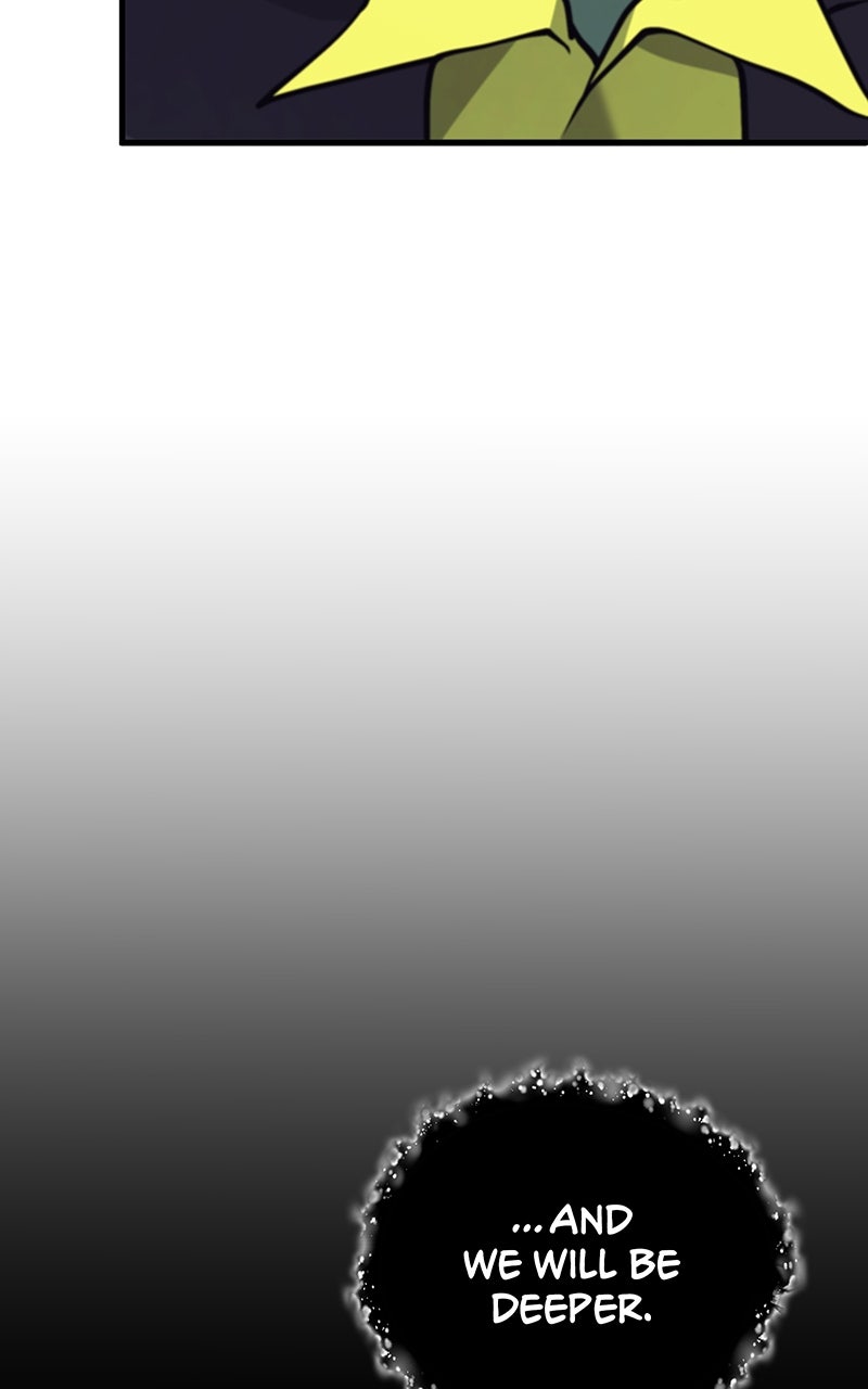 Read Dungeon Crawler Carl EN Manga Online