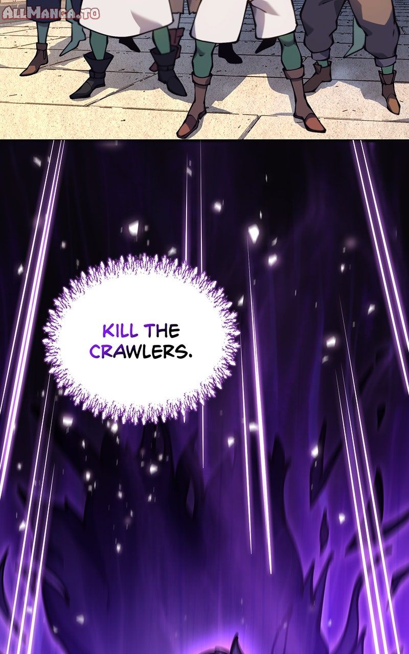 Read Dungeon Crawler Carl EN Manga Online