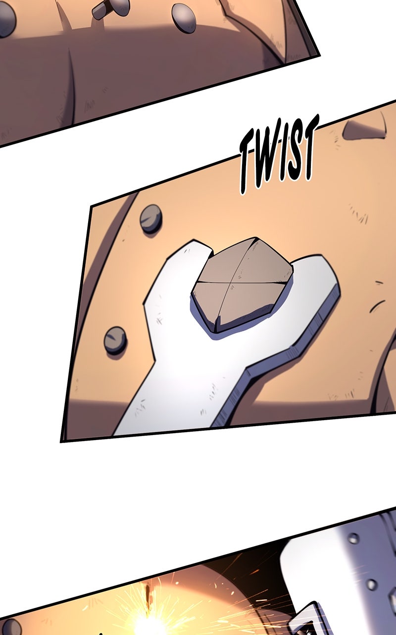 Read Dungeon Crawler Carl EN Manga Online