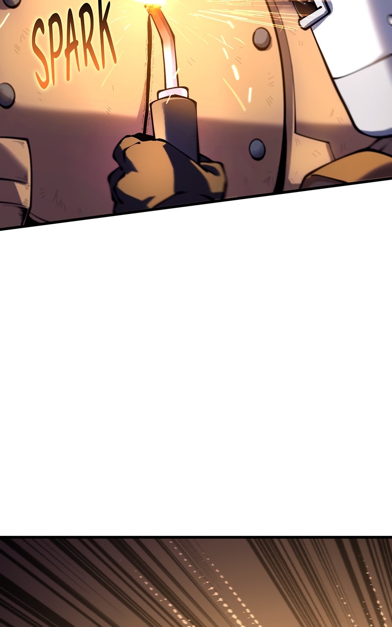 Read Dungeon Crawler Carl EN Manga Online