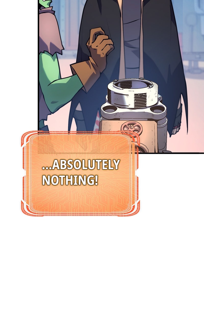 Read Dungeon Crawler Carl EN Manga Online