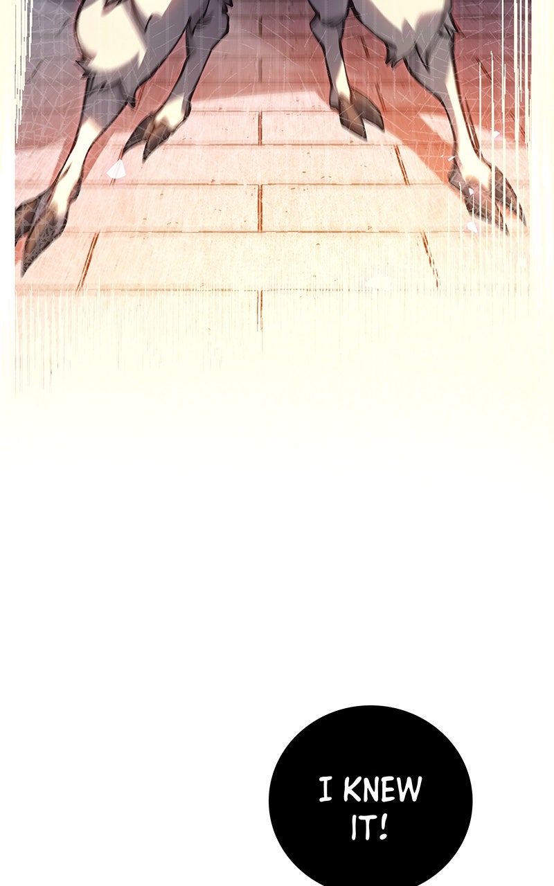 Read Dungeon Crawler Carl EN Manga Online