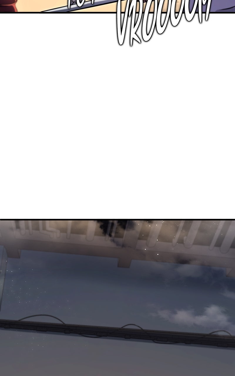 Read Dungeon Crawler Carl EN Manga Online