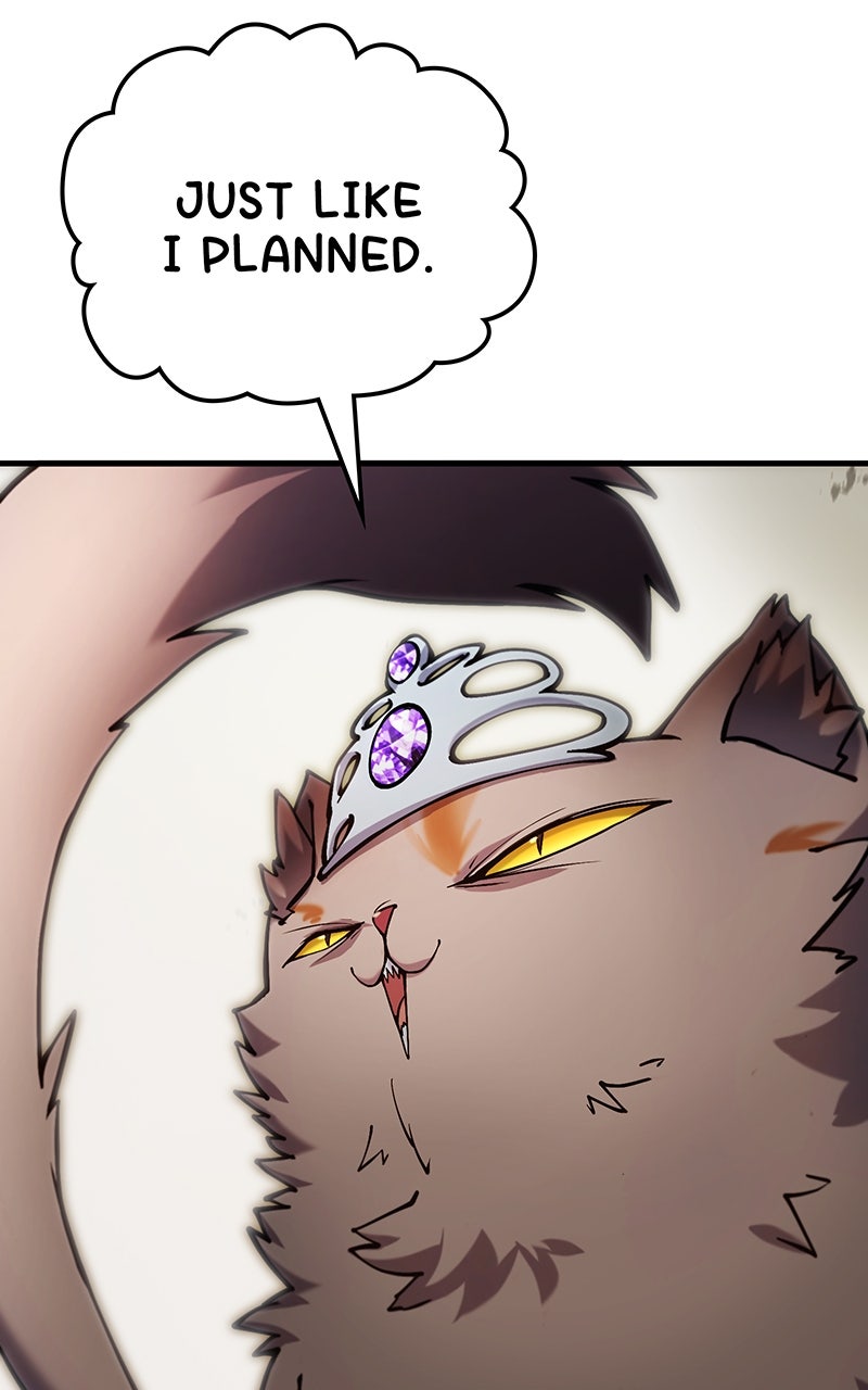 Read Dungeon Crawler Carl EN Manga Online