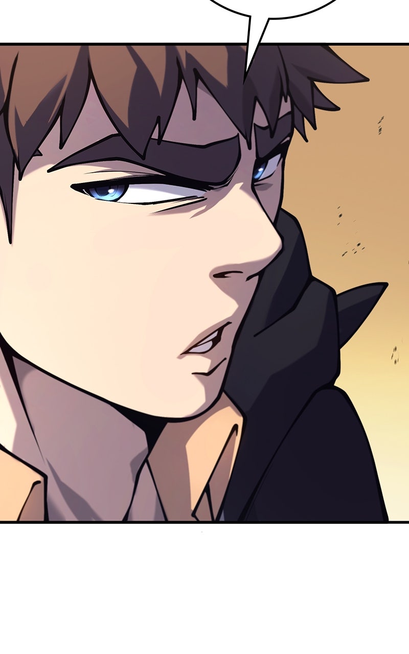 Read Dungeon Crawler Carl EN Manga Online