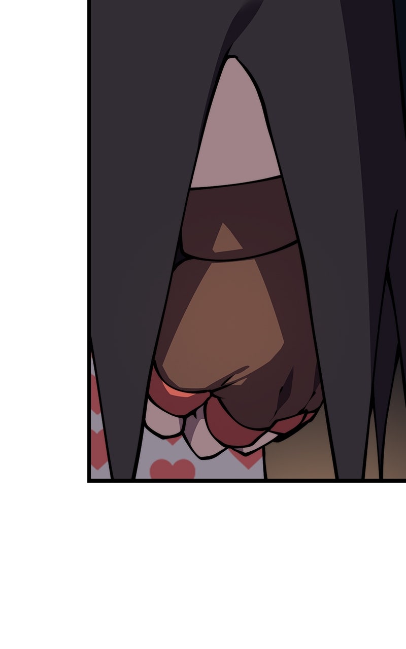 Read Dungeon Crawler Carl EN Manga Online