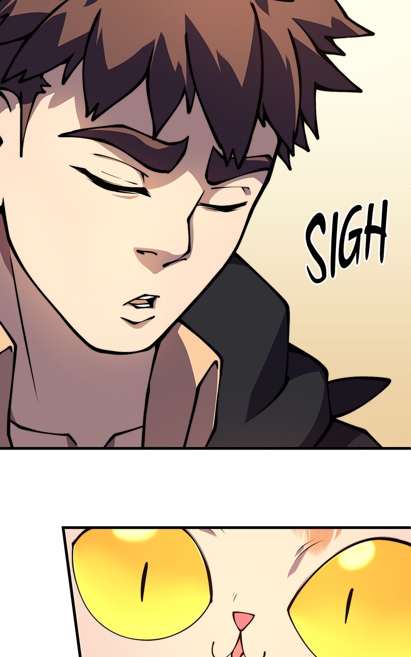 Read Dungeon Crawler Carl EN Manga Online