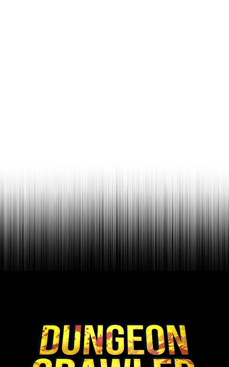 Read Dungeon Crawler Carl EN Manga Online