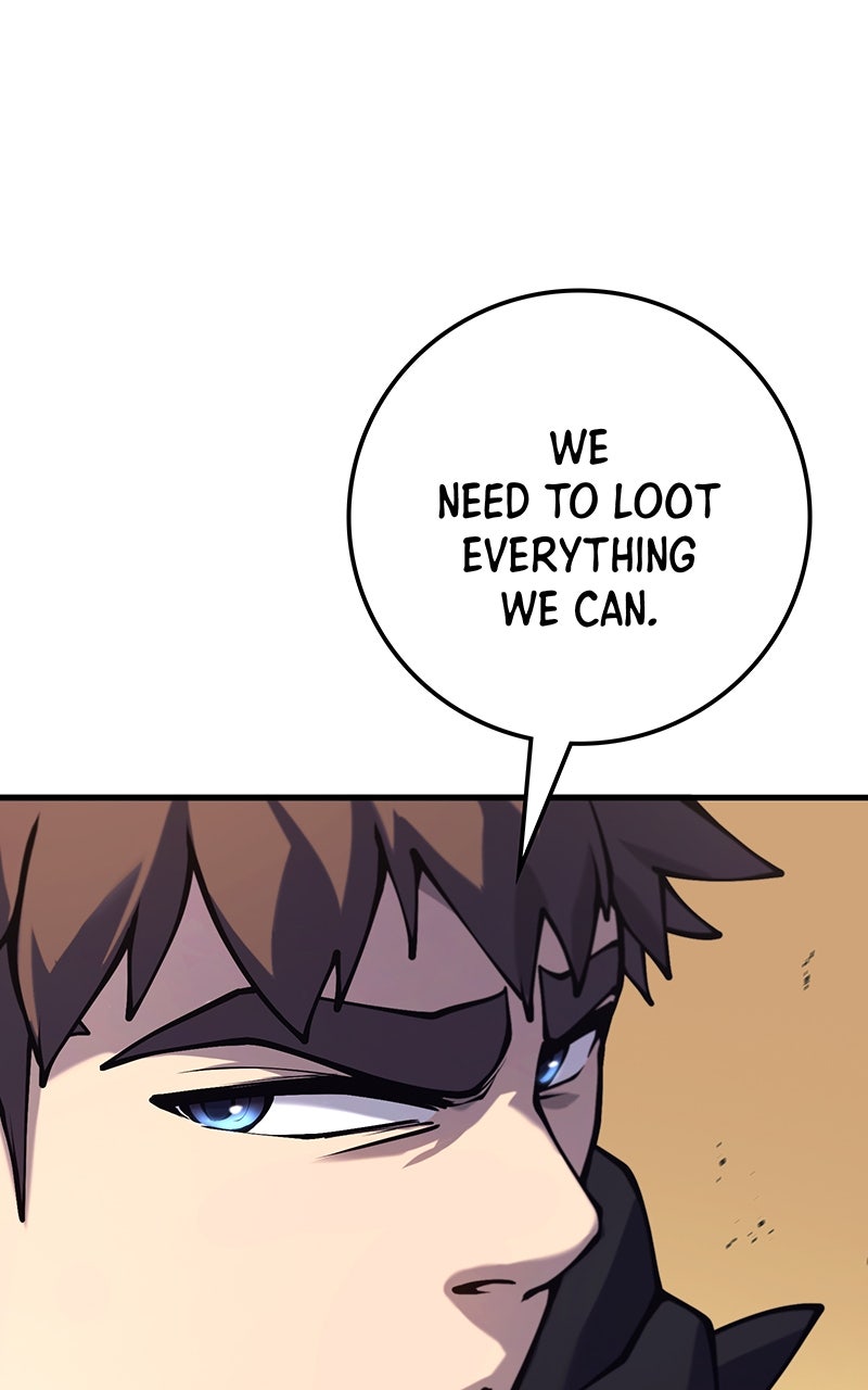 Read Dungeon Crawler Carl EN Manga Online