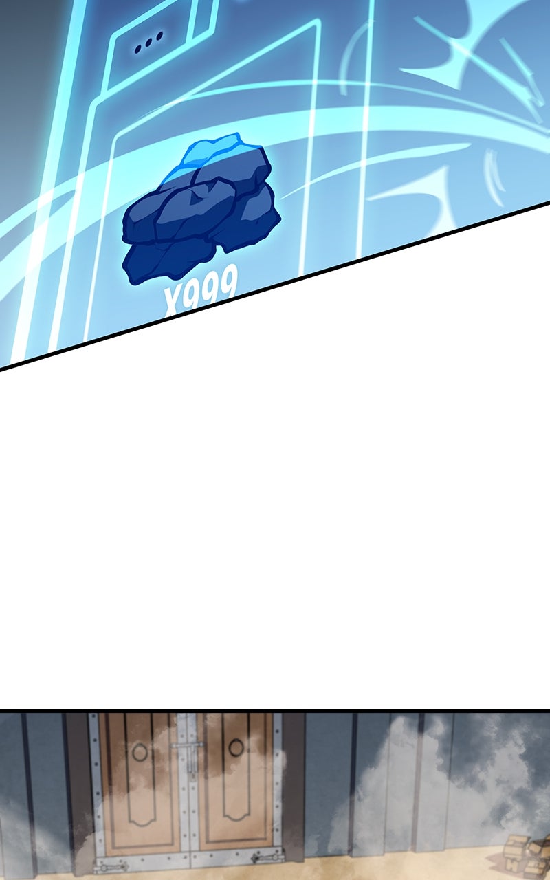 Read Dungeon Crawler Carl EN Manga Online