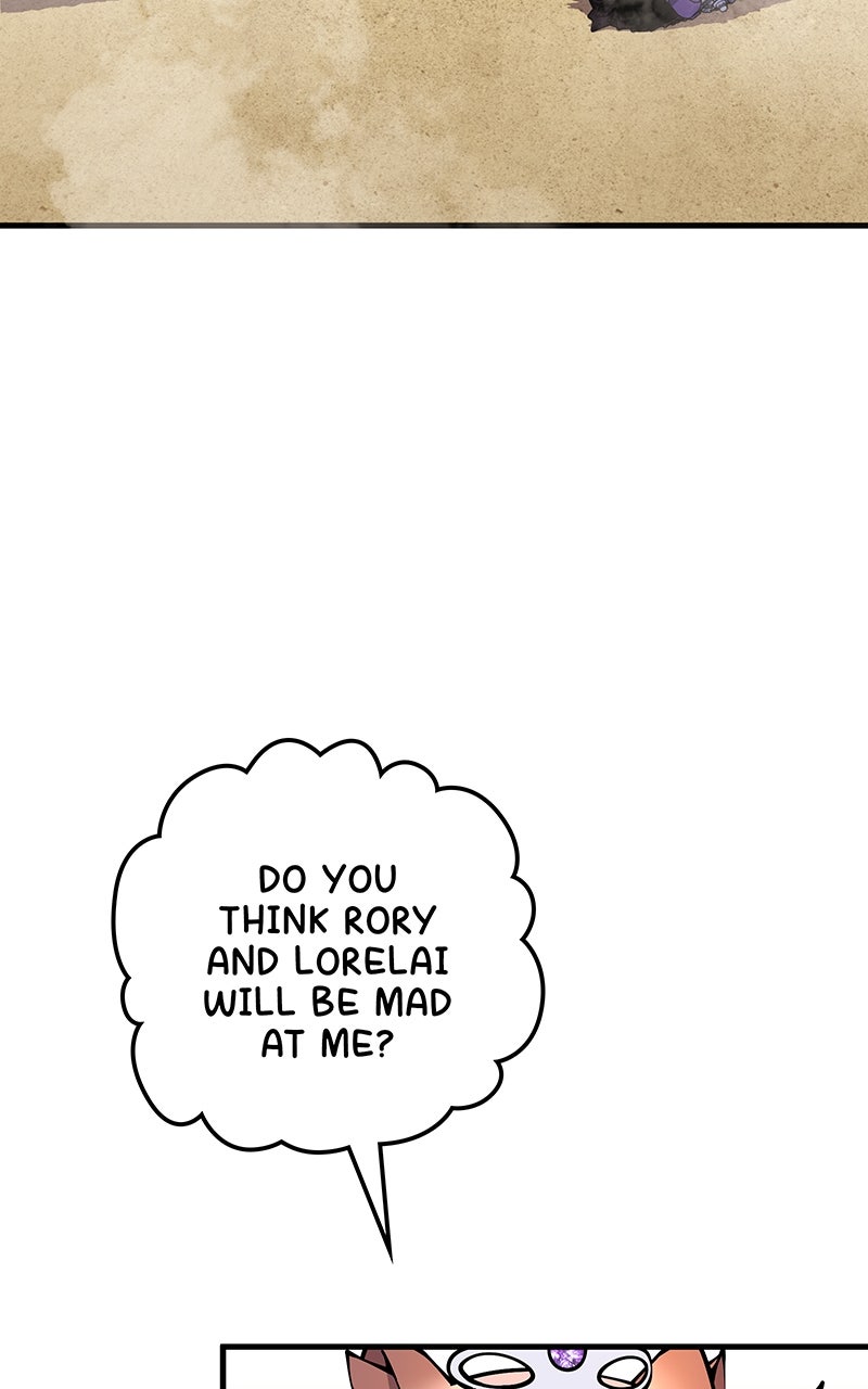 Read Dungeon Crawler Carl EN Manga Online