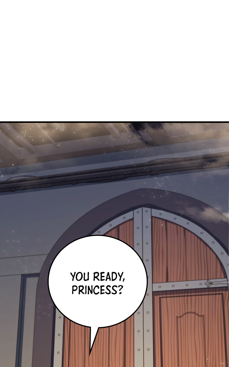 Read Dungeon Crawler Carl EN Manga Online