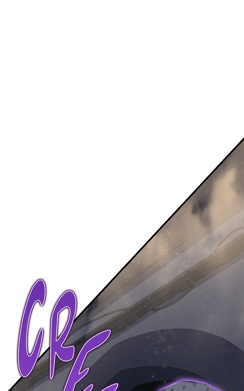 Read Dungeon Crawler Carl EN Manga Online