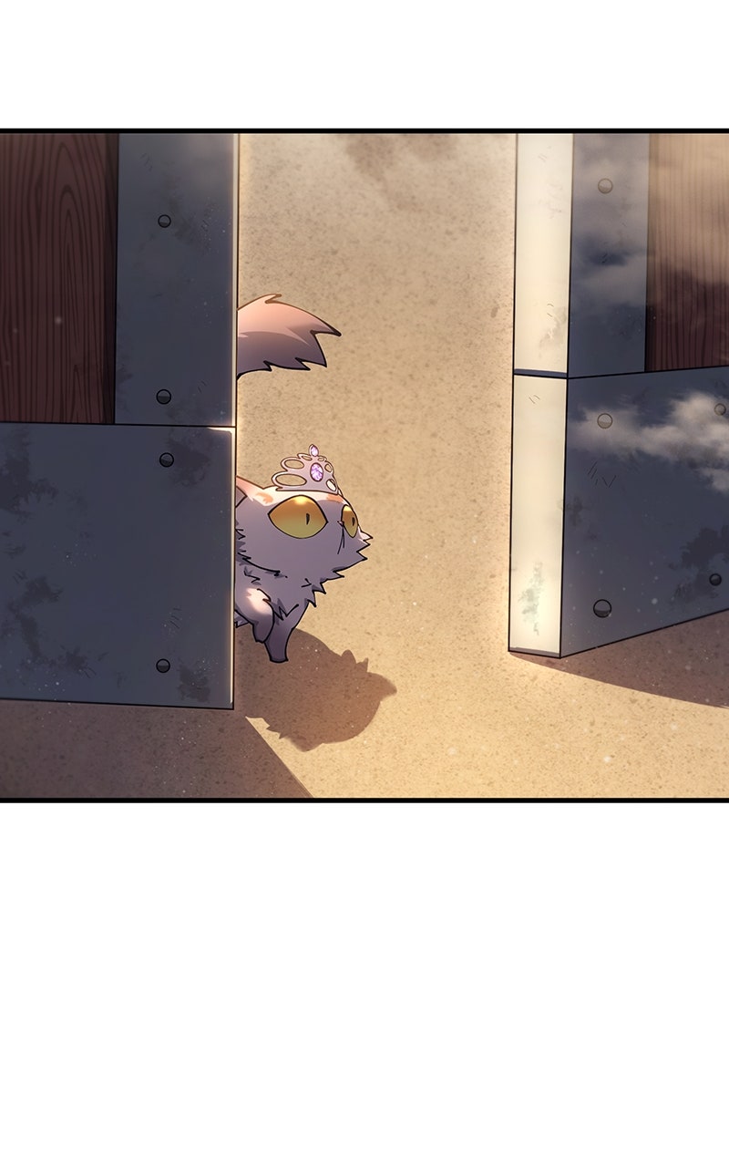 Read Dungeon Crawler Carl EN Manga Online