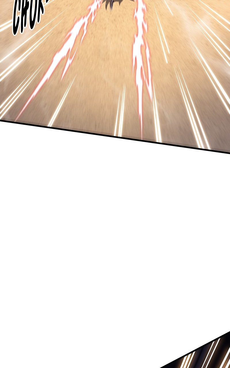 Read Dungeon Crawler Carl EN Manga Online