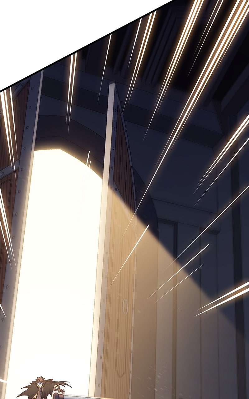 Read Dungeon Crawler Carl EN Manga Online