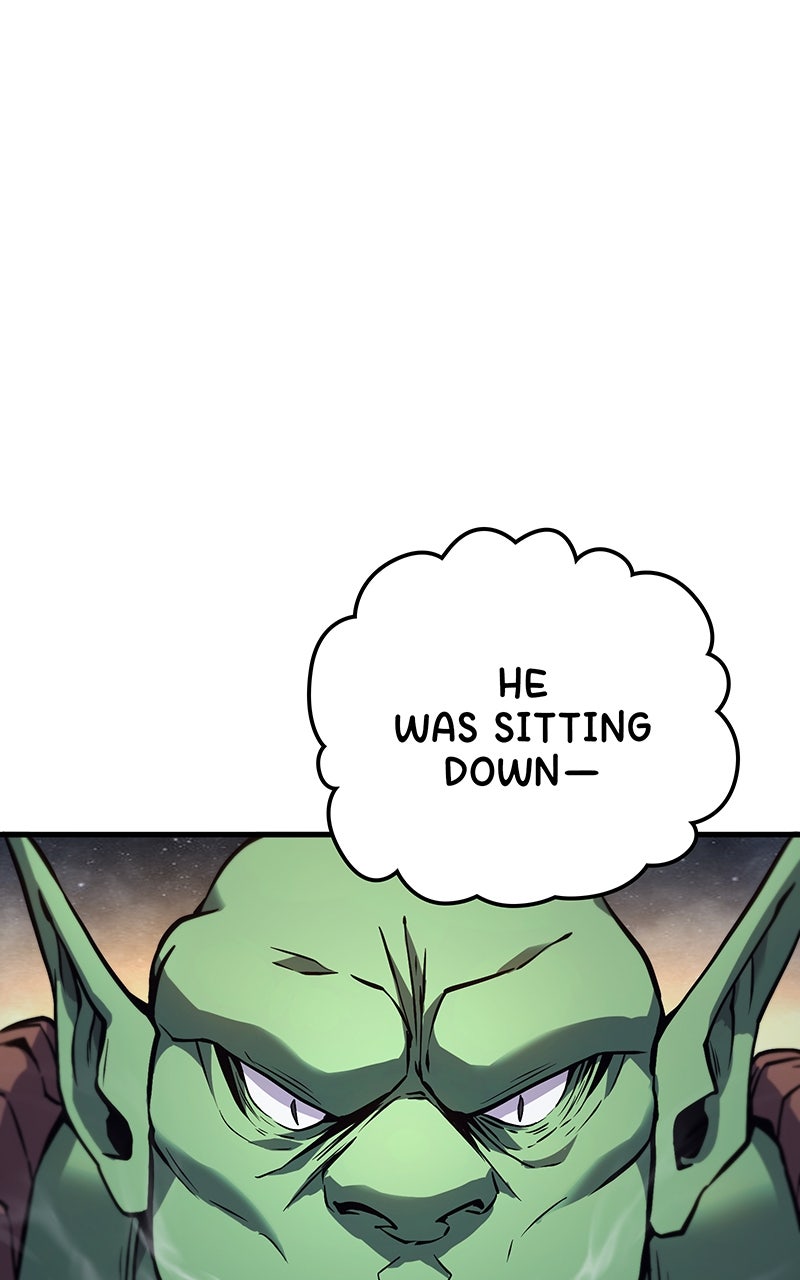 Read Dungeon Crawler Carl EN Manga Online