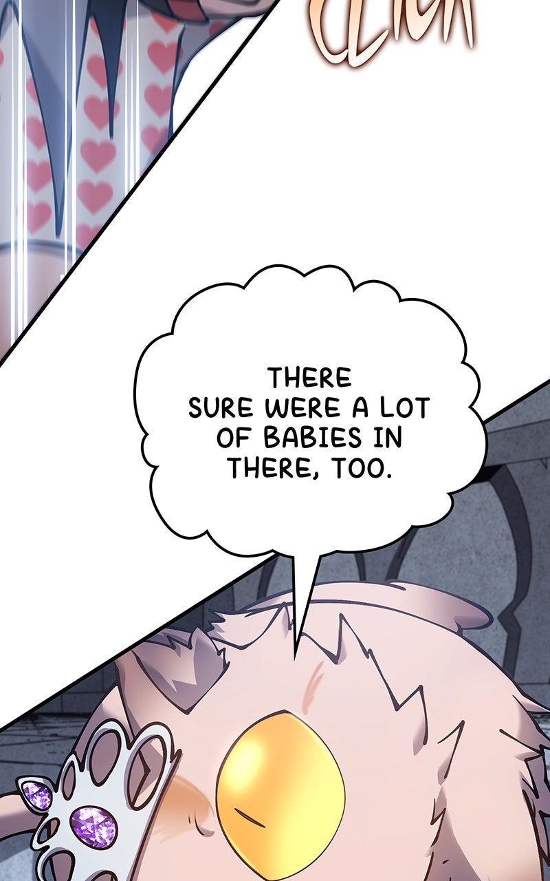 Read Dungeon Crawler Carl EN Manga Online