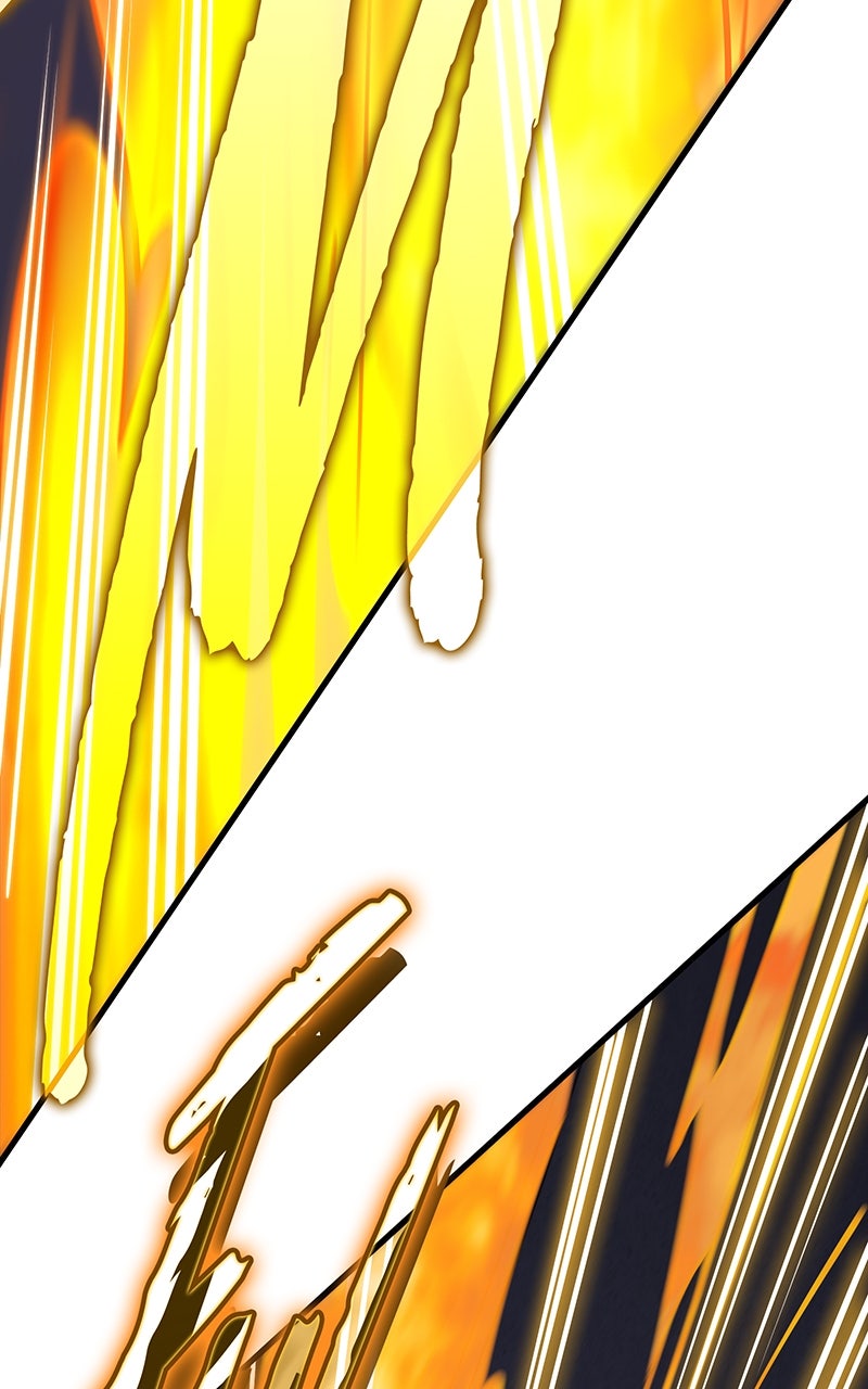 Read Dungeon Crawler Carl EN Manga Online