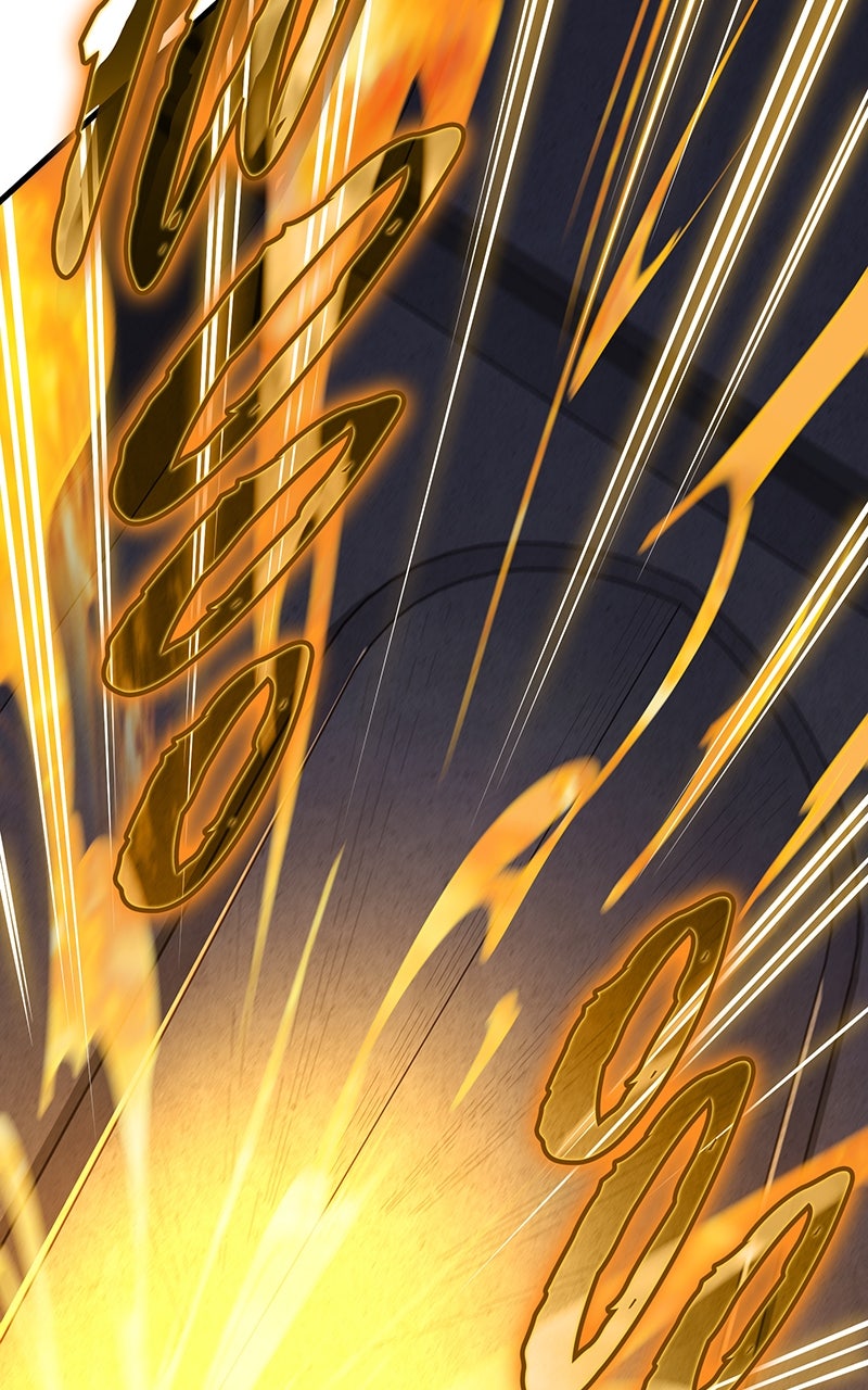 Read Dungeon Crawler Carl EN Manga Online