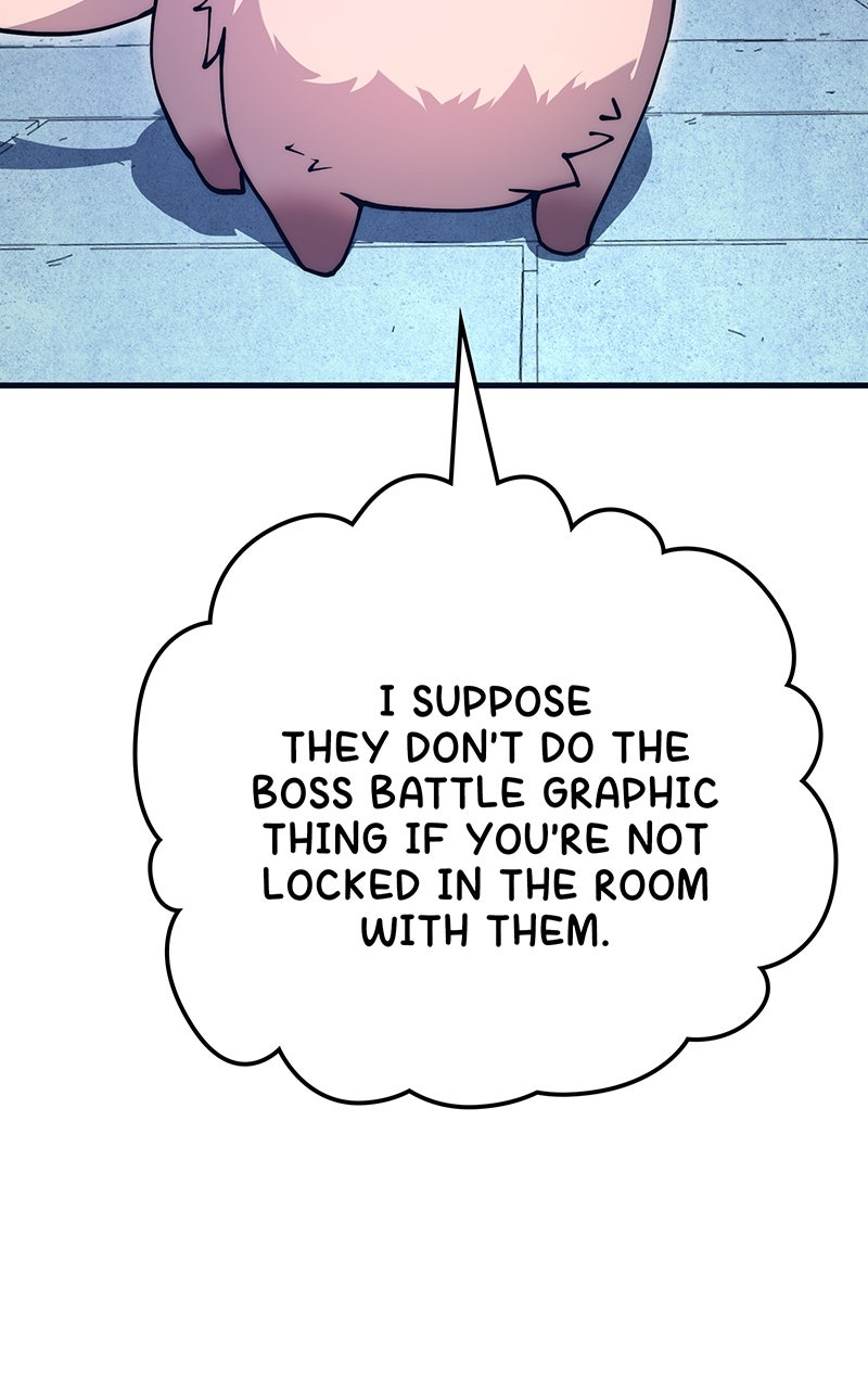 Read Dungeon Crawler Carl EN Manga Online