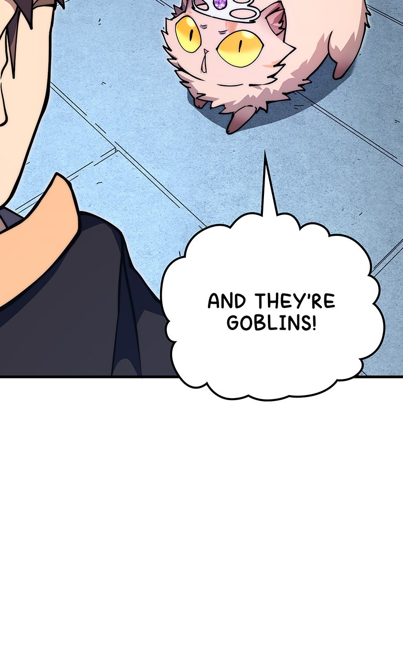 Read Dungeon Crawler Carl EN Manga Online