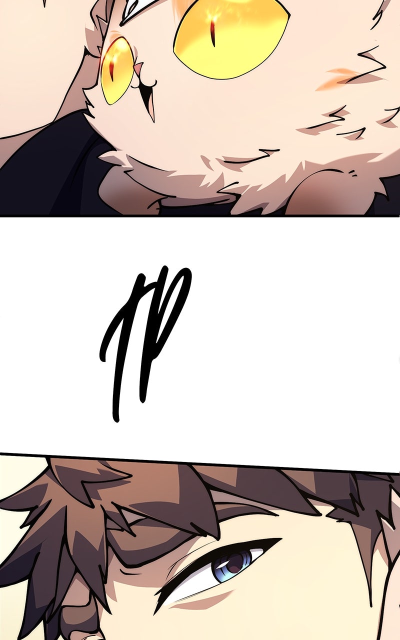 Read Dungeon Crawler Carl EN Manga Online