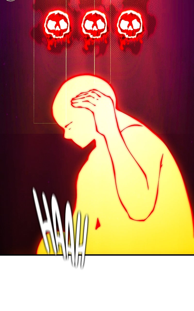 Read Dungeon Crawler Carl EN Manga Online