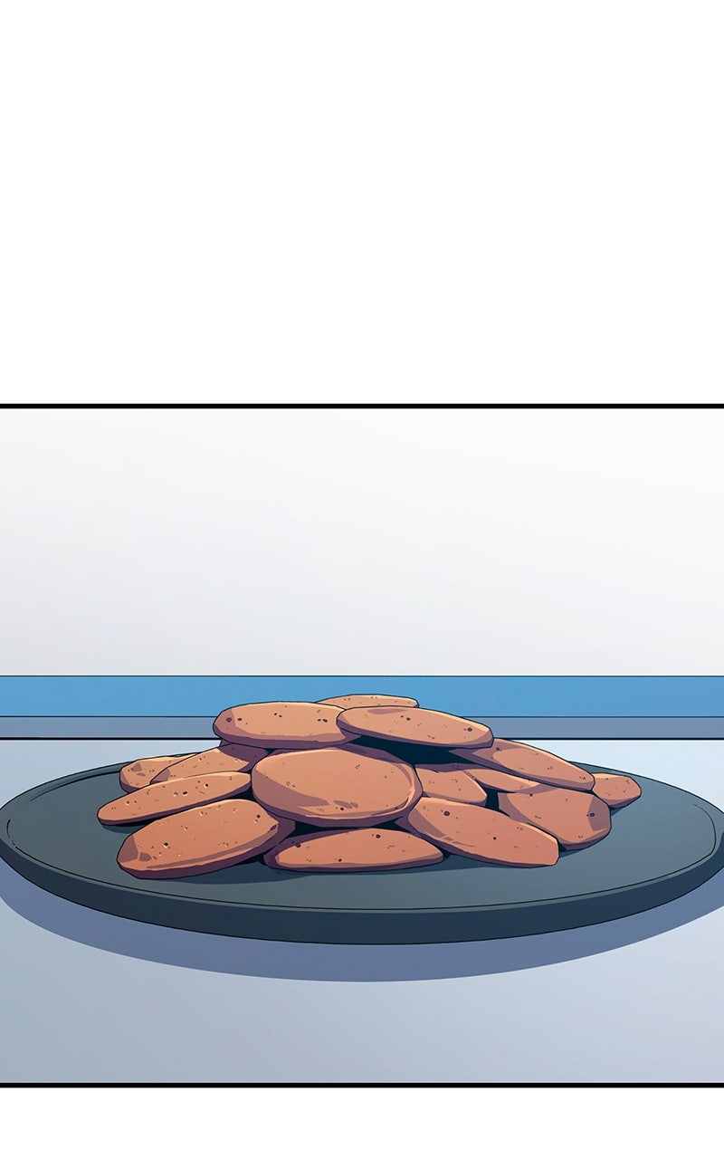 Read Dungeon Crawler Carl EN Manga Online