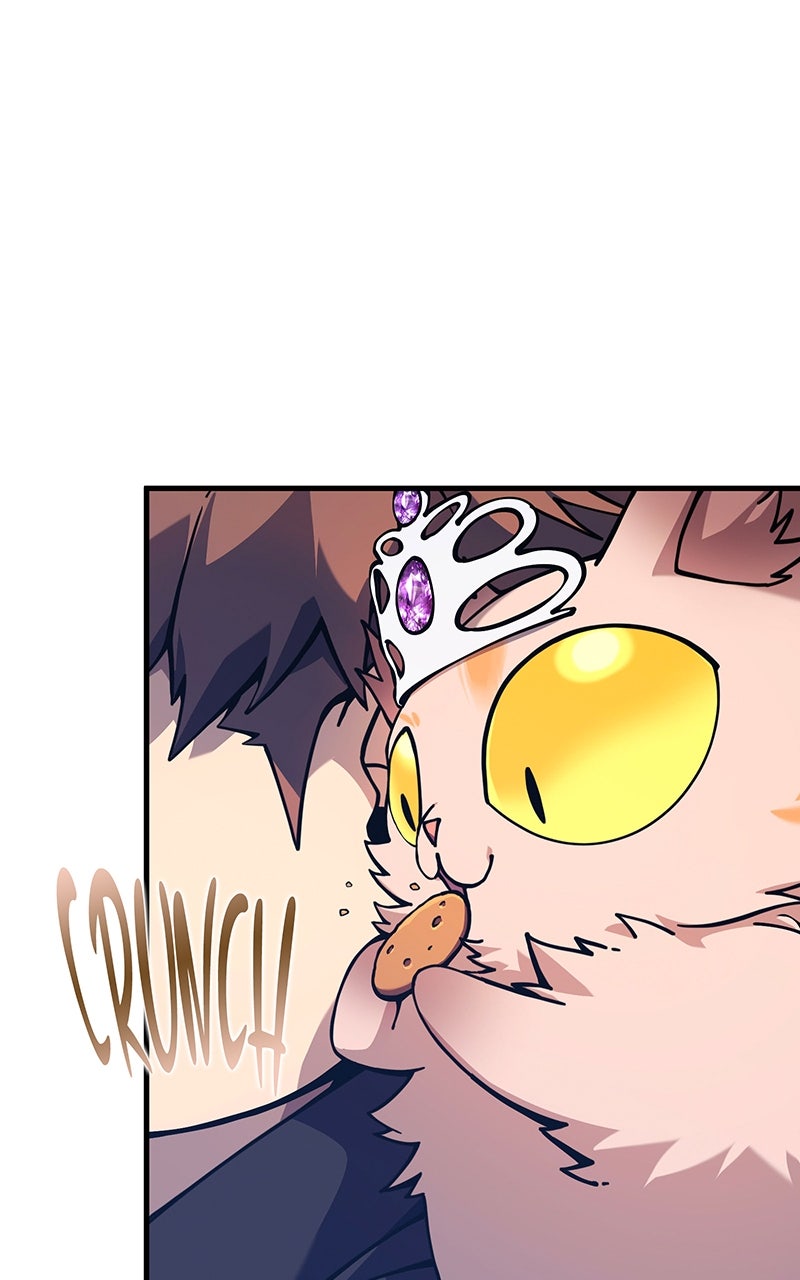 Read Dungeon Crawler Carl EN Manga Online