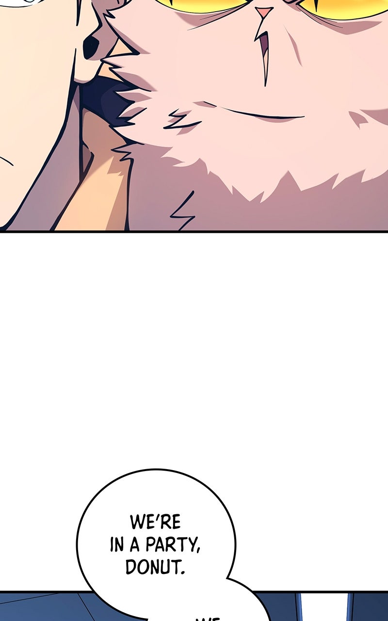 Read Dungeon Crawler Carl EN Manga Online