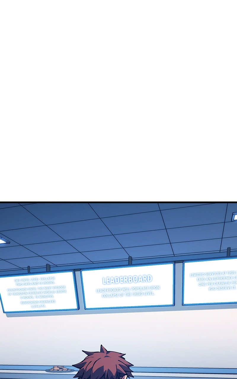 Read Dungeon Crawler Carl EN Manga Online