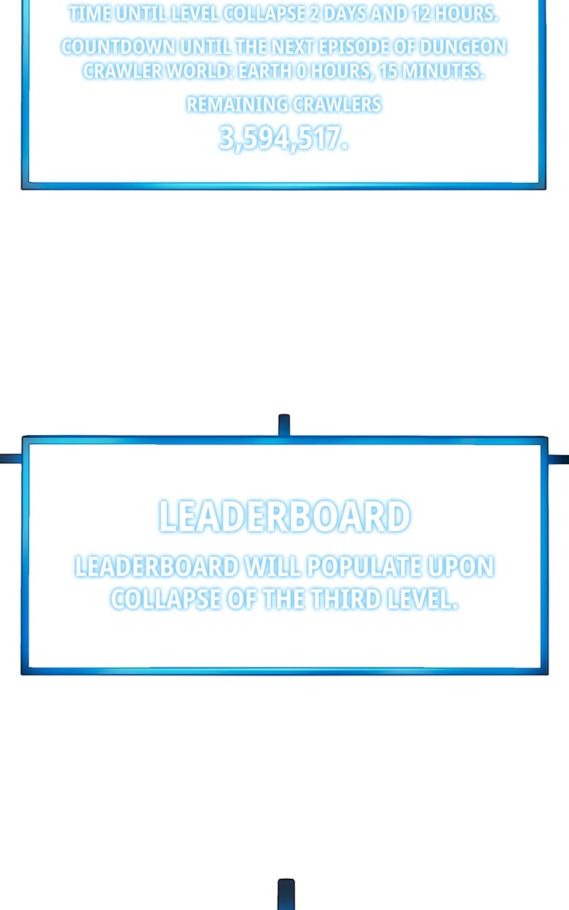 Read Dungeon Crawler Carl EN Manga Online