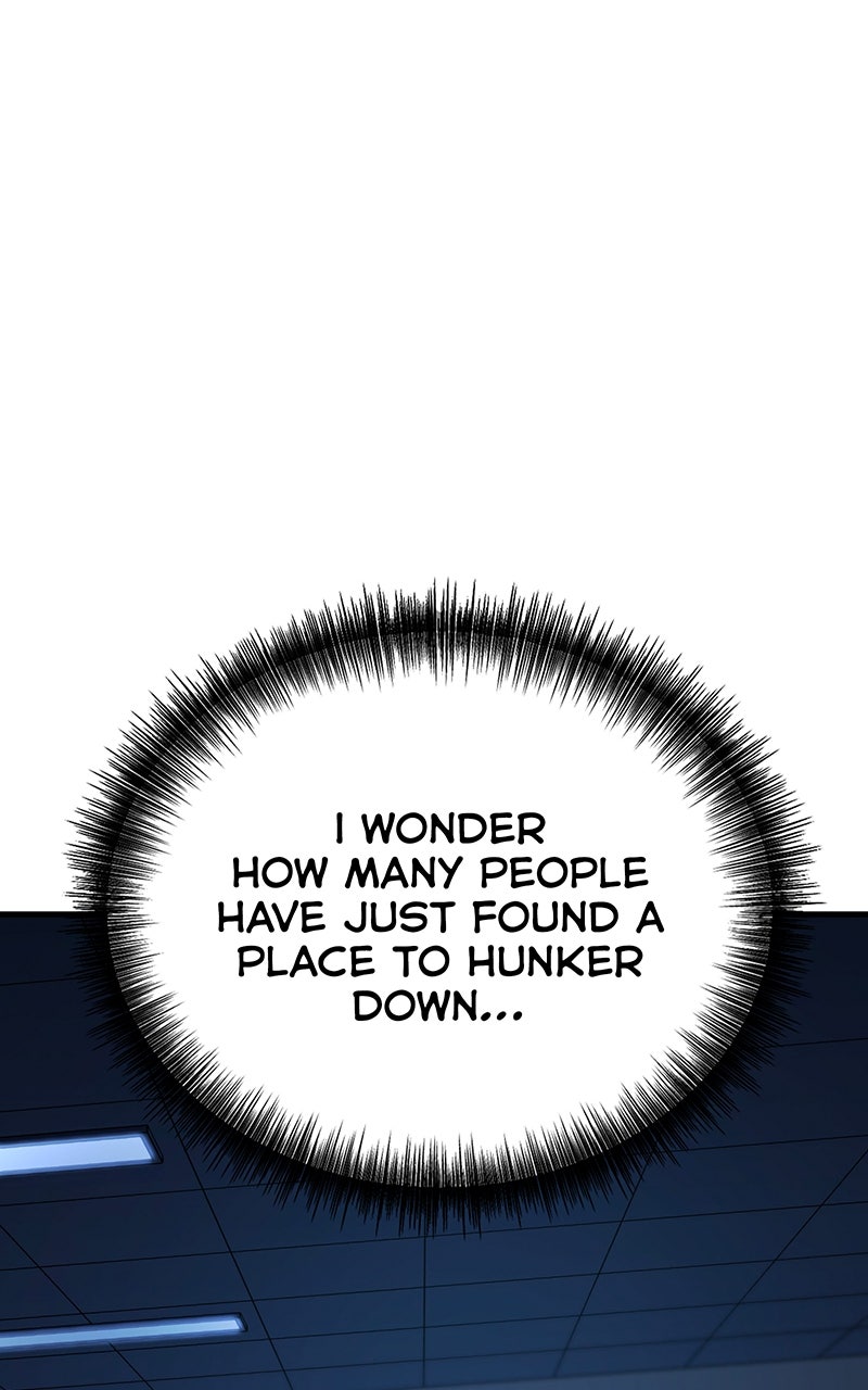 Read Dungeon Crawler Carl EN Manga Online