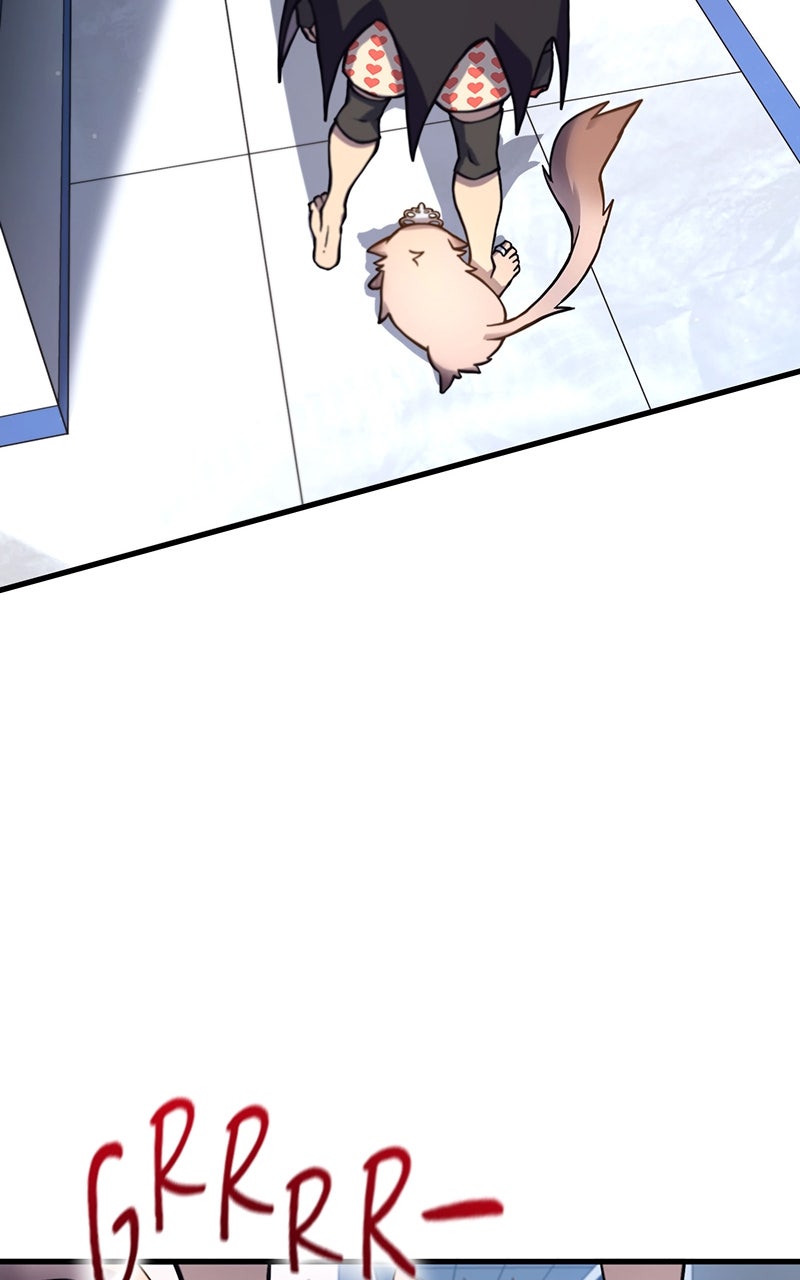 Read Dungeon Crawler Carl EN Manga Online