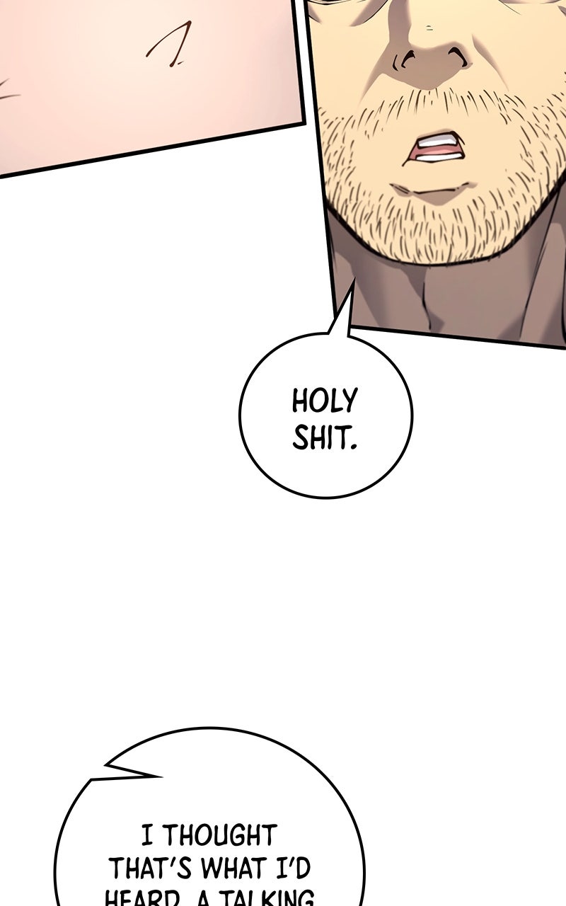 Read Dungeon Crawler Carl EN Manga Online