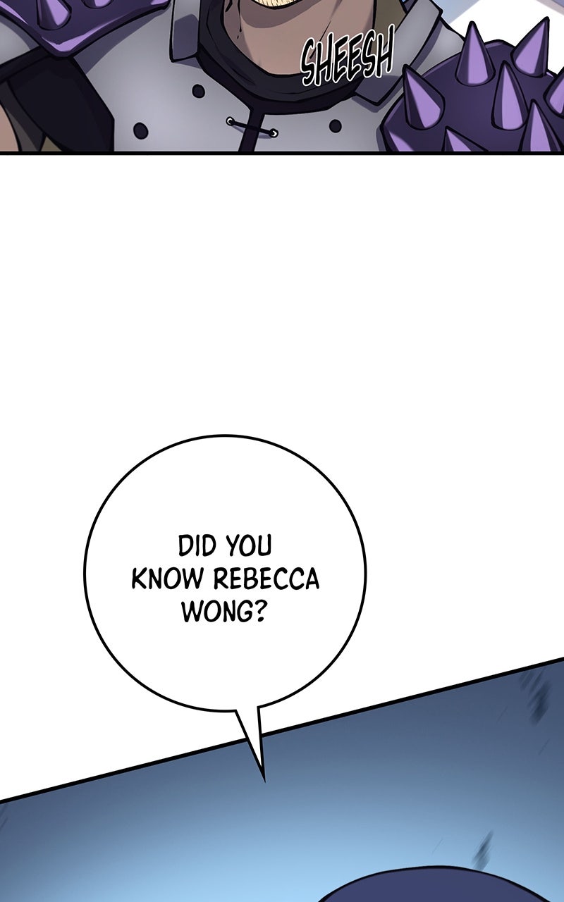 Read Dungeon Crawler Carl EN Manga Online