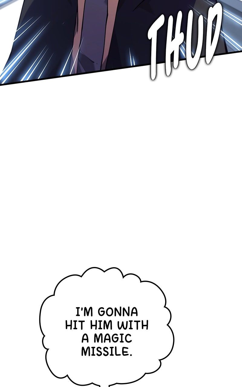 Read Dungeon Crawler Carl EN Manga Online