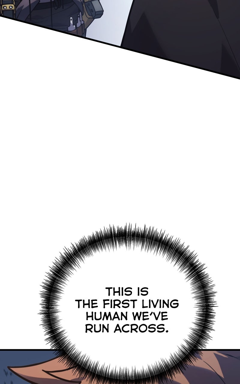 Read Dungeon Crawler Carl EN Manga Online