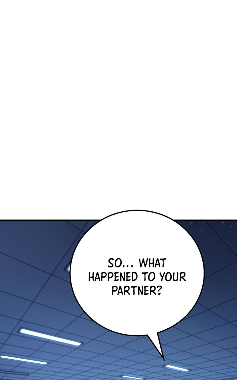 Read Dungeon Crawler Carl EN Manga Online