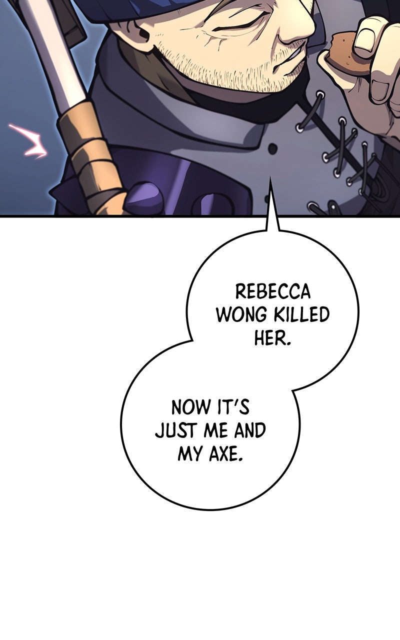 Read Dungeon Crawler Carl EN Manga Online