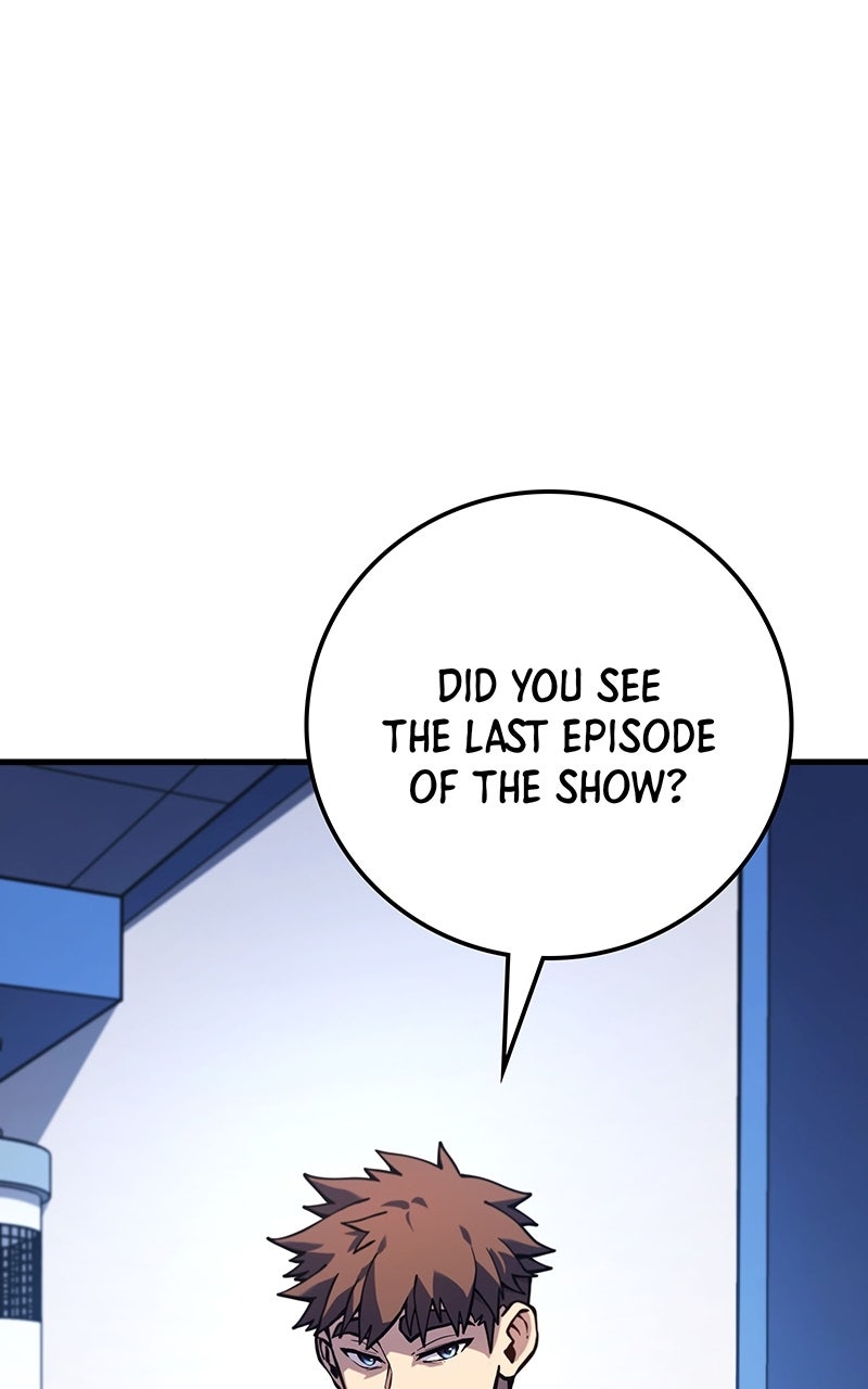 Read Dungeon Crawler Carl EN Manga Online