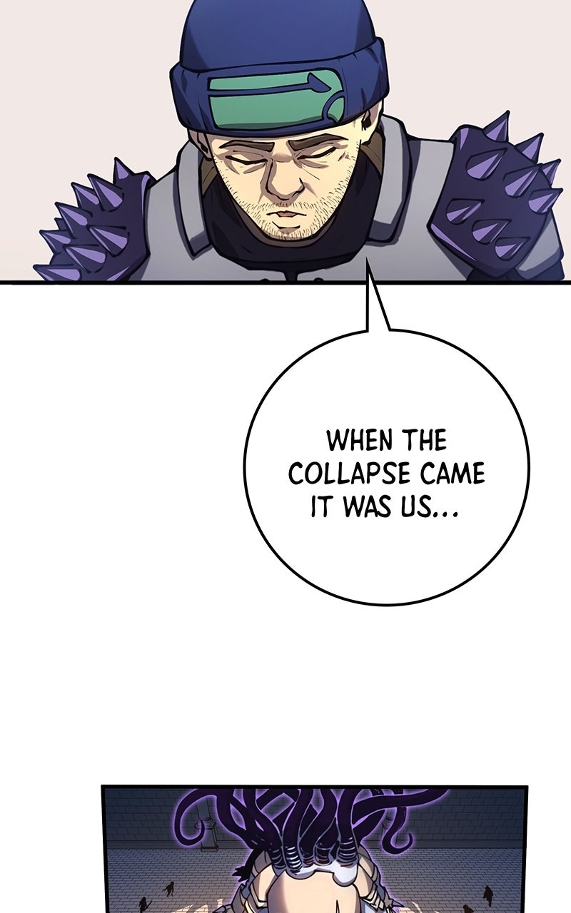 Read Dungeon Crawler Carl EN Manga Online