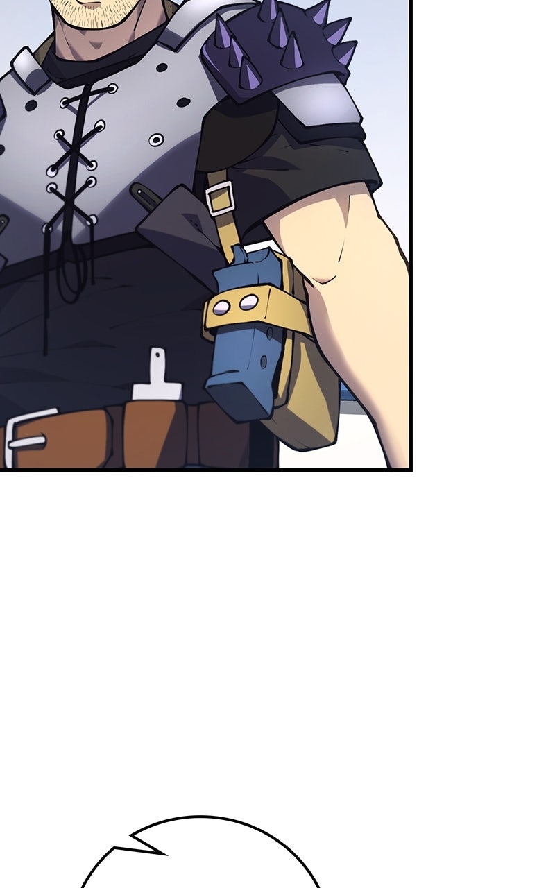 Read Dungeon Crawler Carl EN Manga Online